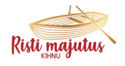 Risti kodumajutus