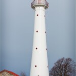 kihnu majakas